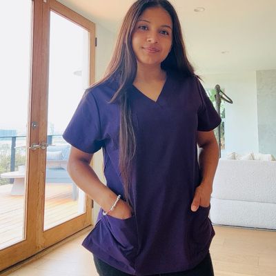 Avatar for Johana Cleaning  Services