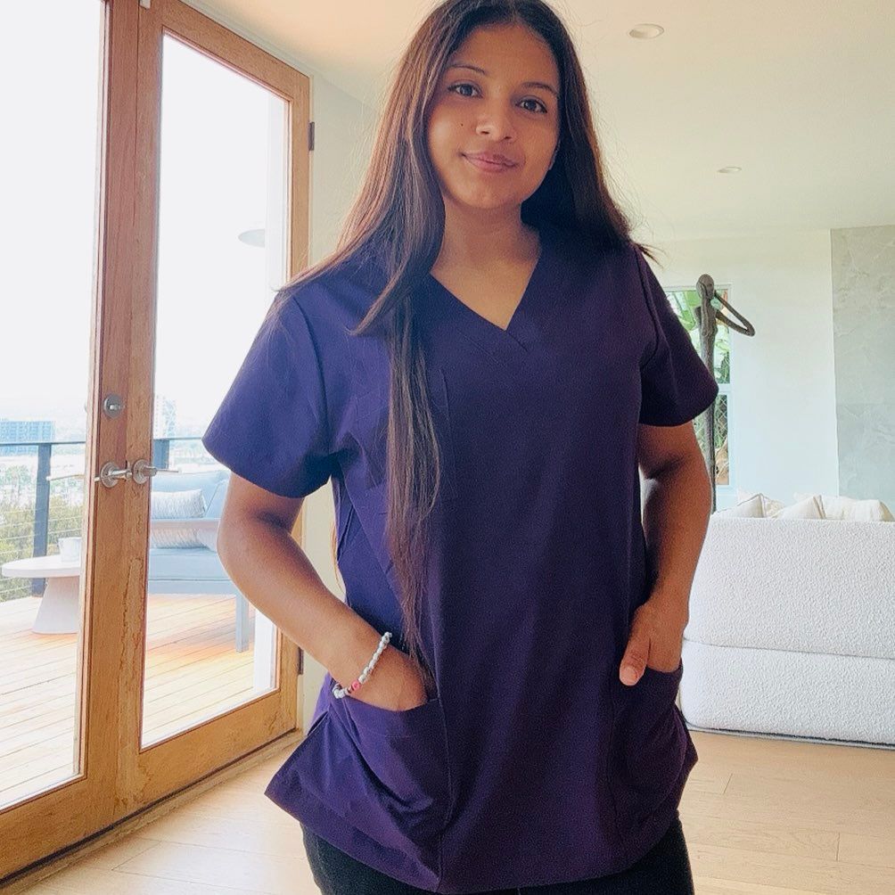 Johana Cleaning Services