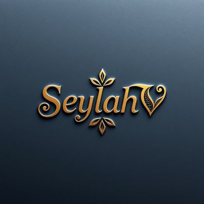 Avatar for SeylahV