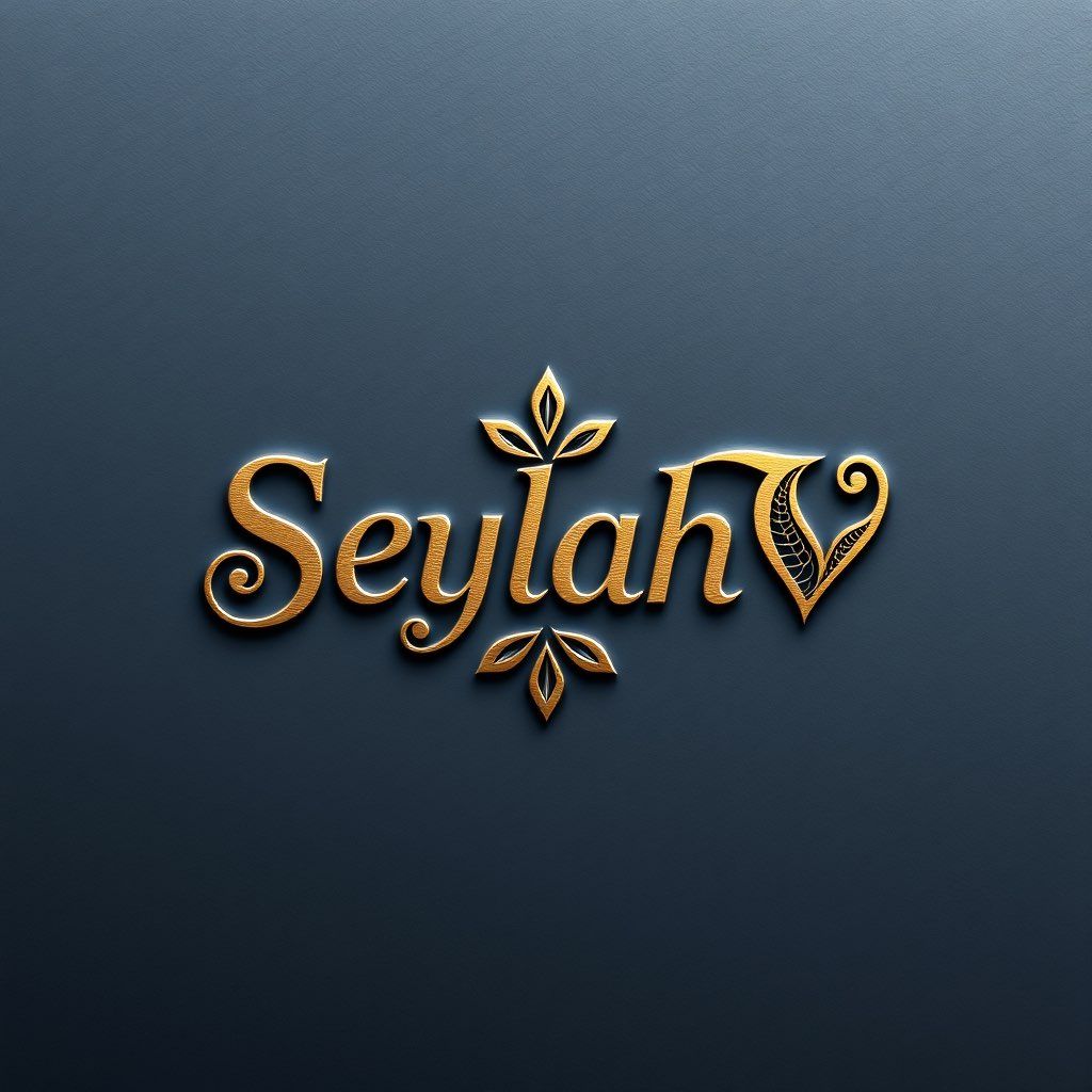 SeylahV