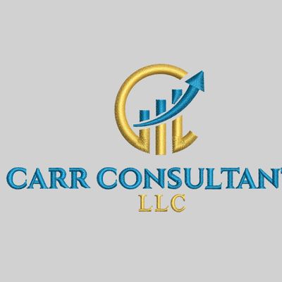 Avatar for CARR Consultants LLC