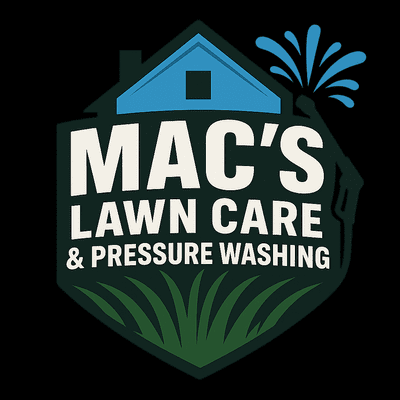 Avatar for Mac’s Lawn Care & Pressure Washing