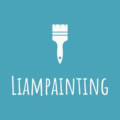 Avatar for Liampainting