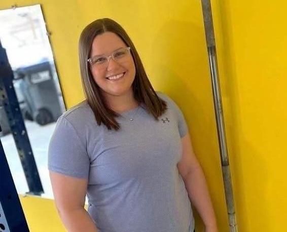 Hey there! I'm Dana.