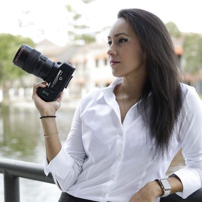 Avatar for KBCreative