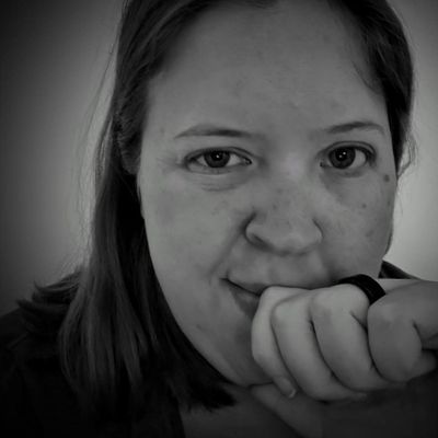 Avatar for Rhonda Campbell