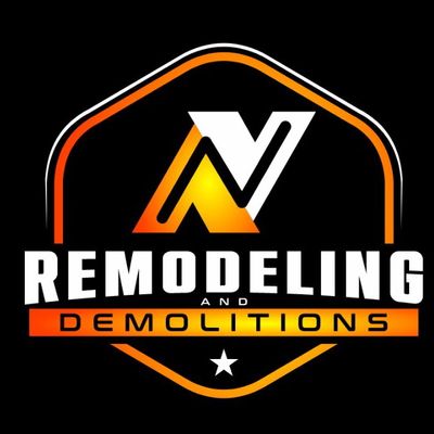 Avatar for ANV SOLUTIONS Remodeling LLC
