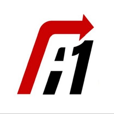 Avatar for A1 Restoration