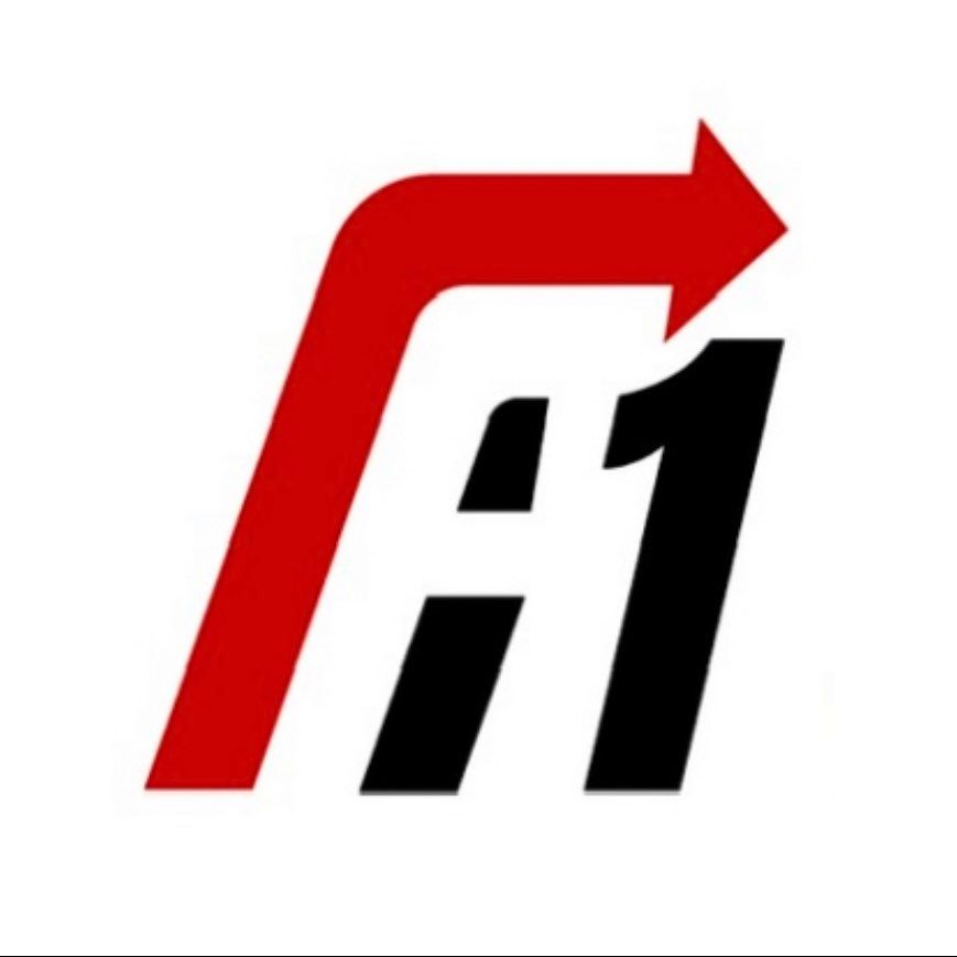 A1 Restoration