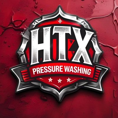 Avatar for HTX Pressure Washing