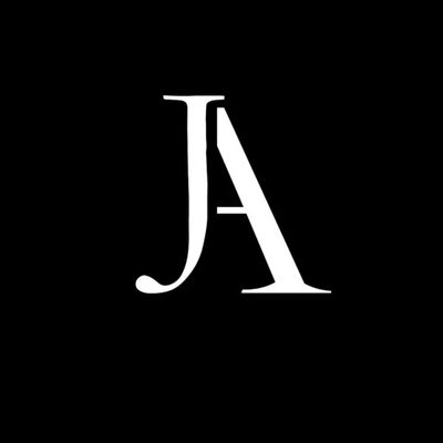 Avatar for Jason Alexander