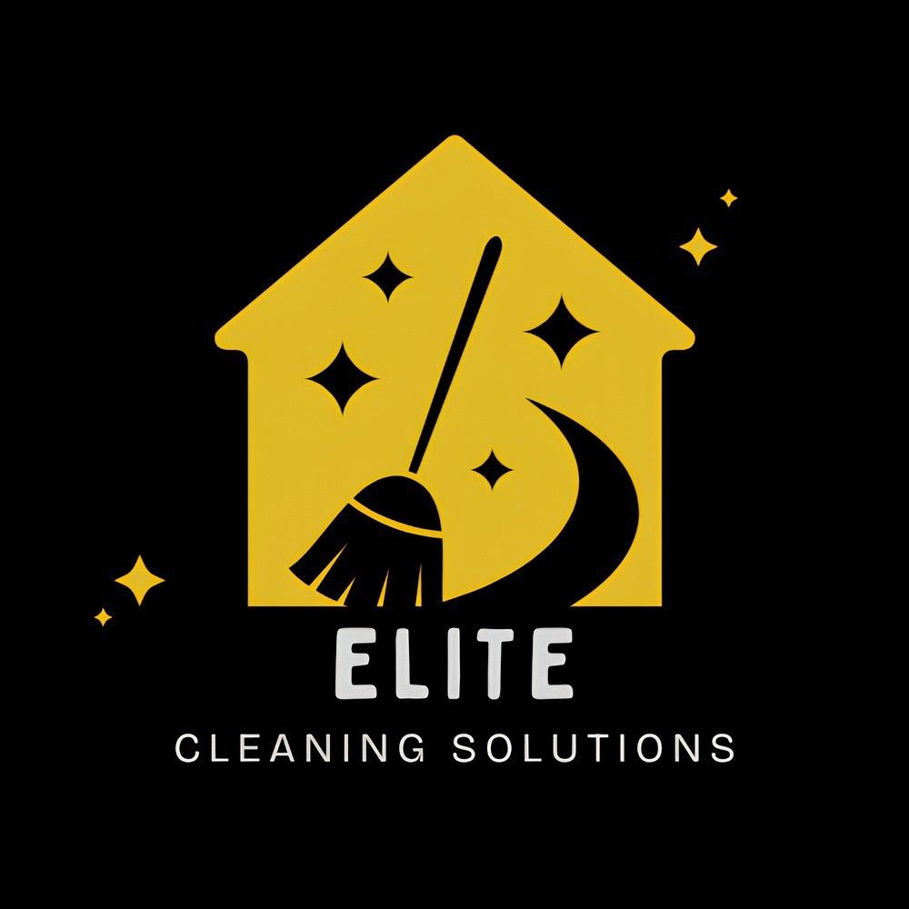 Elite Cleaning Solutions