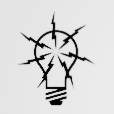 Avatar for AMB Electric