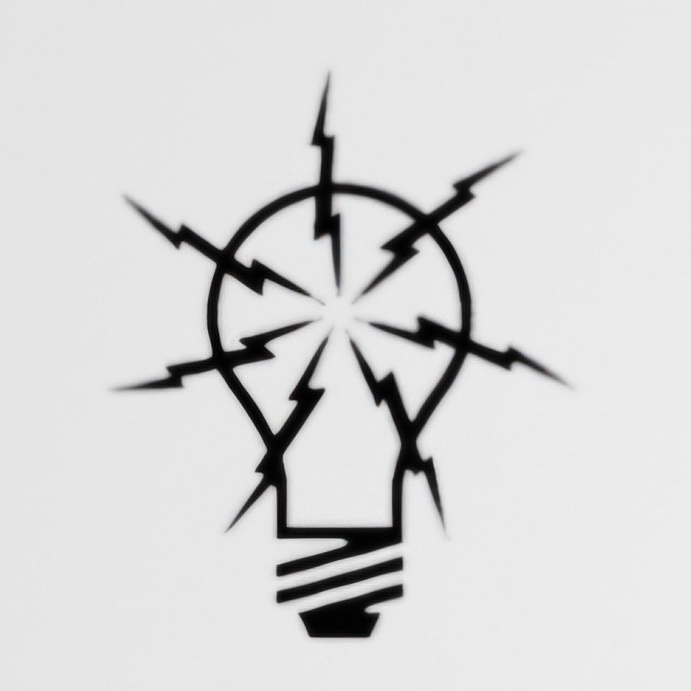AMB Electric