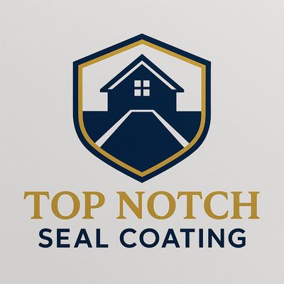 Avatar for Top Notch Professional Co Sealcoating