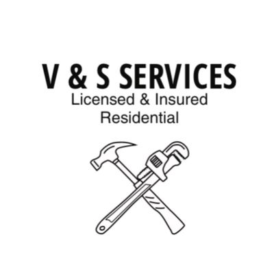 Avatar for V & S Services
