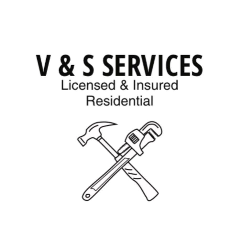 V & S Services