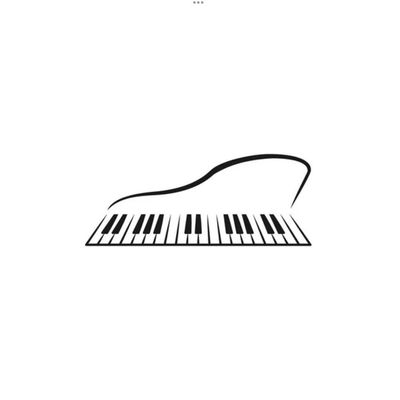 Avatar for Zen Piano Tuning