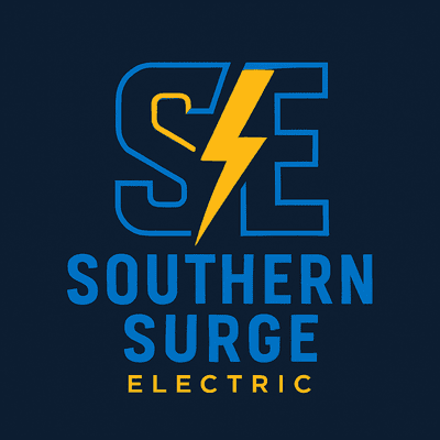 Avatar for Southern Surge Electric