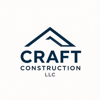 Avatar for Craft Constructon LLC