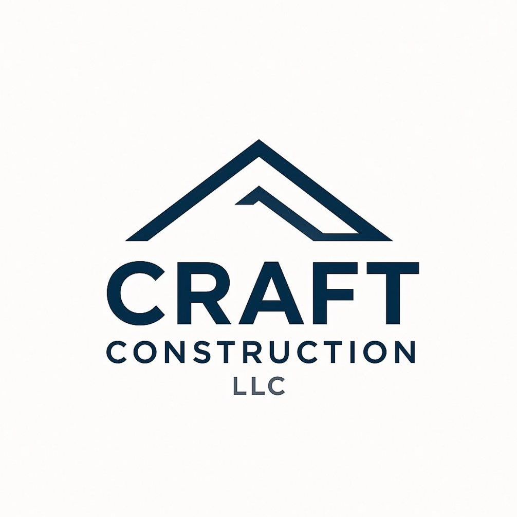 Craft Constructon LLC