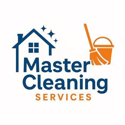 Avatar for Master Cleaning Services