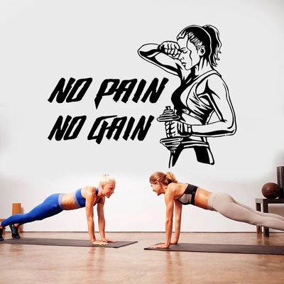 Avatar for Top Shape Fitness
