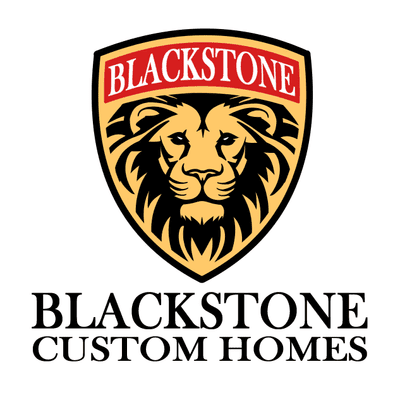 Avatar for Blackstone Custom Homes