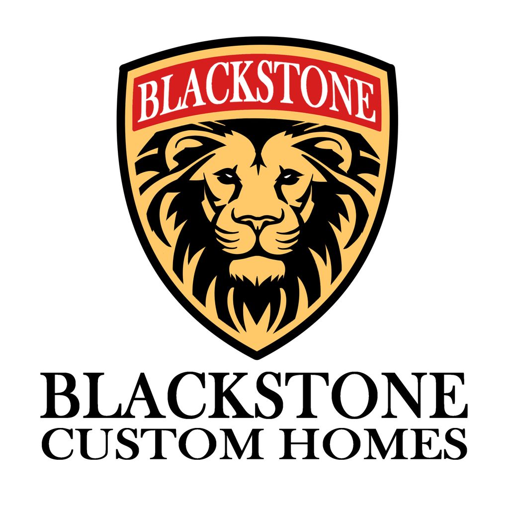 Blackstone Custom Homes