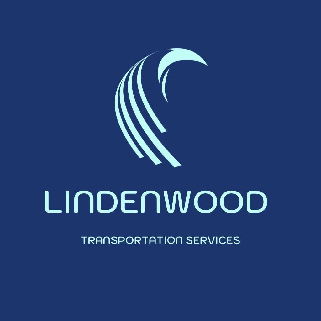 Lindenwood Transportation Services