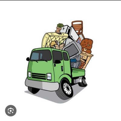 Avatar for Pros Junk Removal