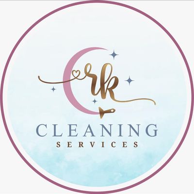 Avatar for Rk Cleaning Services