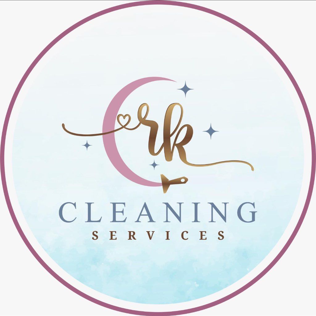 Rk Cleaning Services