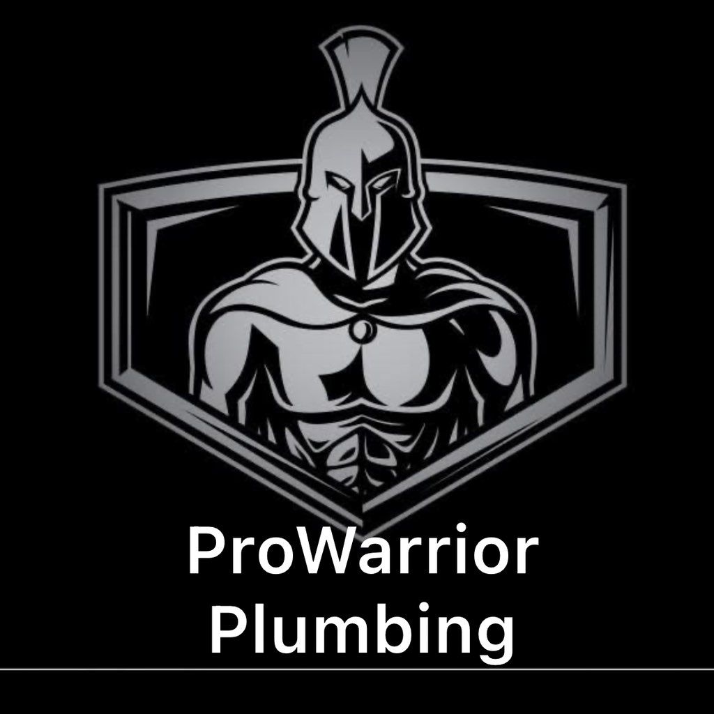 ProWarrior plumbing