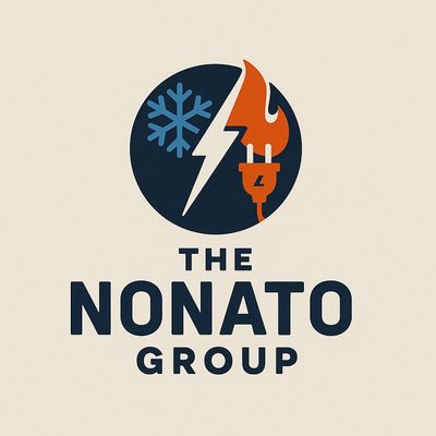 Avatar for The Nonato Group