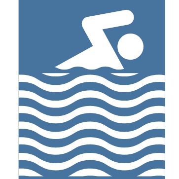 Pristine Pool Service