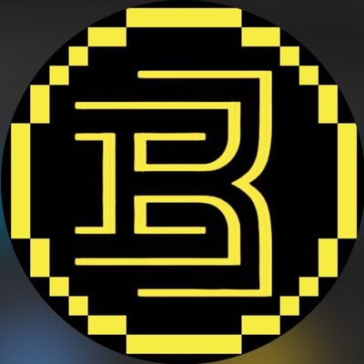 Avatar for Bren Innovations
