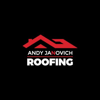 Avatar for Andy Janovich Roofing
