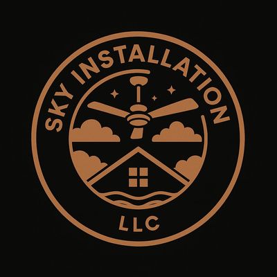 Avatar for Sky Installation