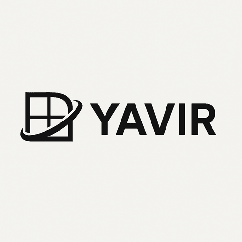 Yavir Glass Installation