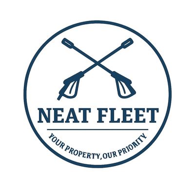 Avatar for Neat Fleet LLC