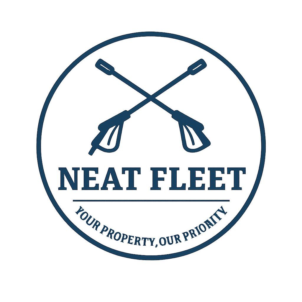 Neat Fleet LLC