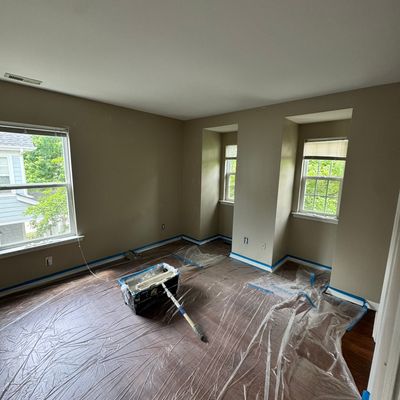 Avatar for RICKY-PAINTERS & DRYWALL-LLC