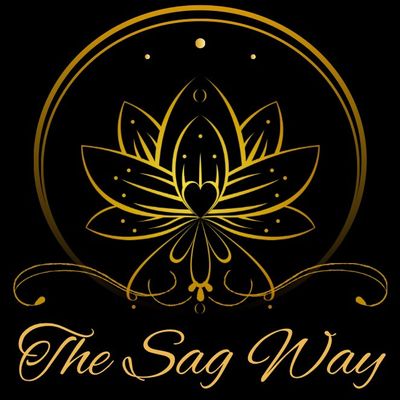 Avatar for The Sag Way