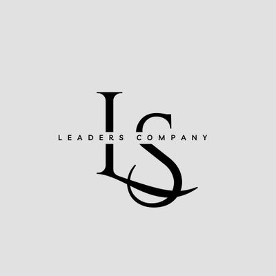 Avatar for Leaders Company