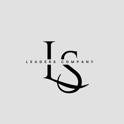 Leaders Construction