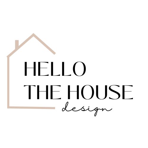 Full Service Design Firm