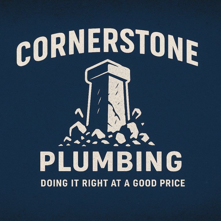 Cornerstone Plumbing Service