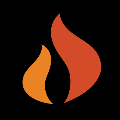 Avatar for HomeFlame