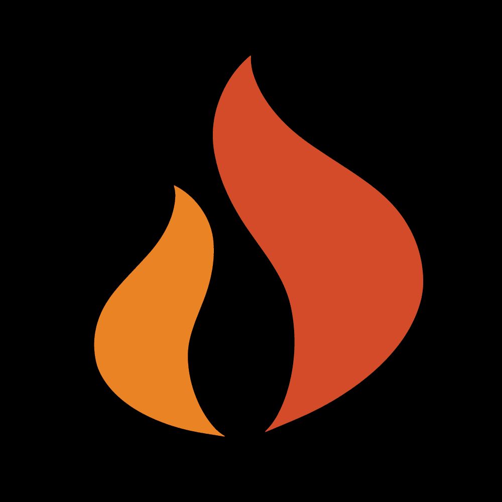 HomeFlame
